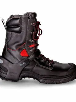 K1 Series Heelstop Original Anti-Slip Heel Traction Aid | Size M - 2XL