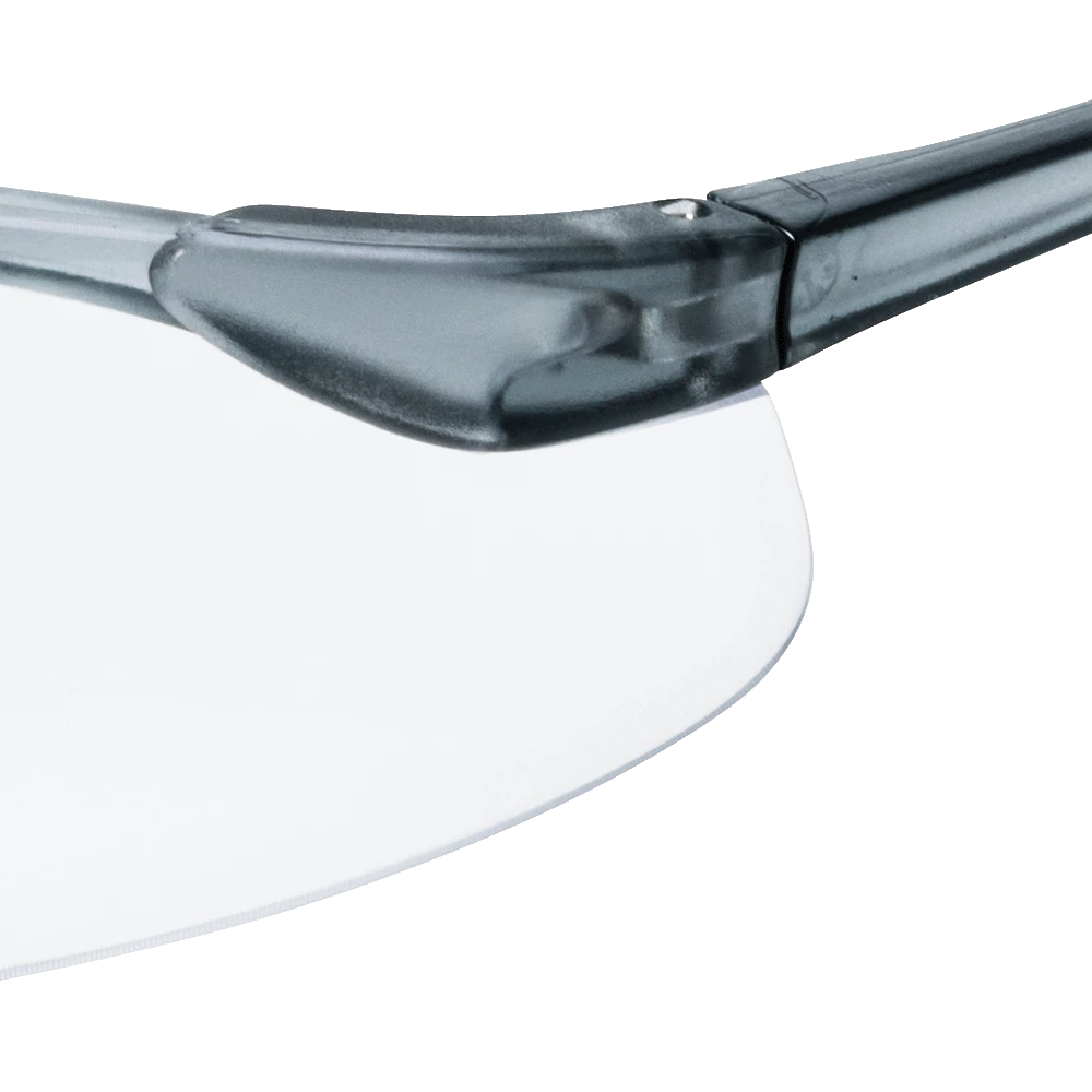 Sellstrom XM340 Safety Glasses - Clear Tint - Pack Of 12