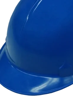 Jackson Safety Jackson C10 Bump Cap With 4 Point Pinlock Suspension - Blue (Case Of 12) Personal Protective Equipment