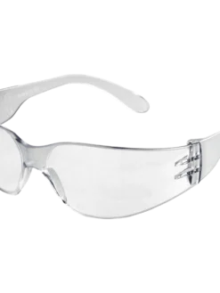 Personal Protective Equipment Sellstrom X300 Safety Glasses - I/O Tint - Pack Of 12