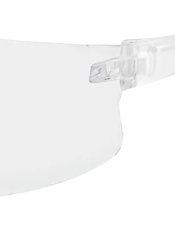 Sellstrom XM330 Safety Glasses - I/O Tint - Pack Of 12 Personal Protective Equipment