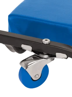 Automotive Equipment Jet 40" Fixed-Head Creeper