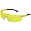 Personal Protective Equipment Sellstrom XM330 Safety Glasses - Amber Tint - Pack Of 12