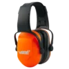 Jackson H70 Vibe® Super Premium Dielectric Ear Muffs | NRR 23DB