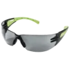 Sellstrom XM300 Safety Glasses - Smoke Tint - Pack Of 12