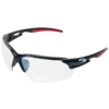 Personal Protective Equipment Sellstrom XP450 Safety Glasses - I/O Tint - Pack Of 12