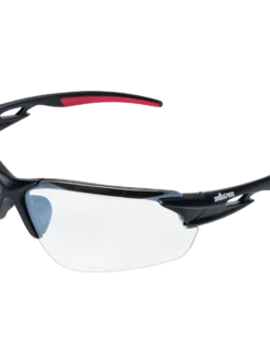 Personal Protective Equipment Sellstrom XP450 Safety Glasses - I/O Tint - Pack Of 12