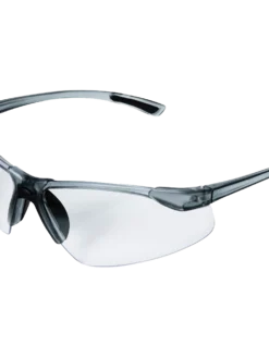 Personal Protective Equipment Sellstrom XM340 Safety Glasses - I/O Tint - Pack Of 12