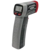 ITC Non-Contact Infared Thermometer