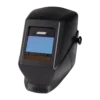 Jackson Safety Jackson HSL-100 Insight Black Digital ADF Welding Helmet Personal Protective Equipment