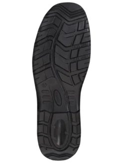 Pioneer Khyber Deluxe Metal-Free 8