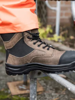 Pioneer Khyber Deluxe Metal-Free 8