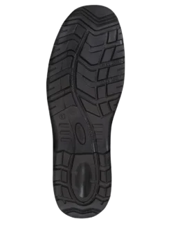 Pioneer Khyber Deluxe Metal-Free 8