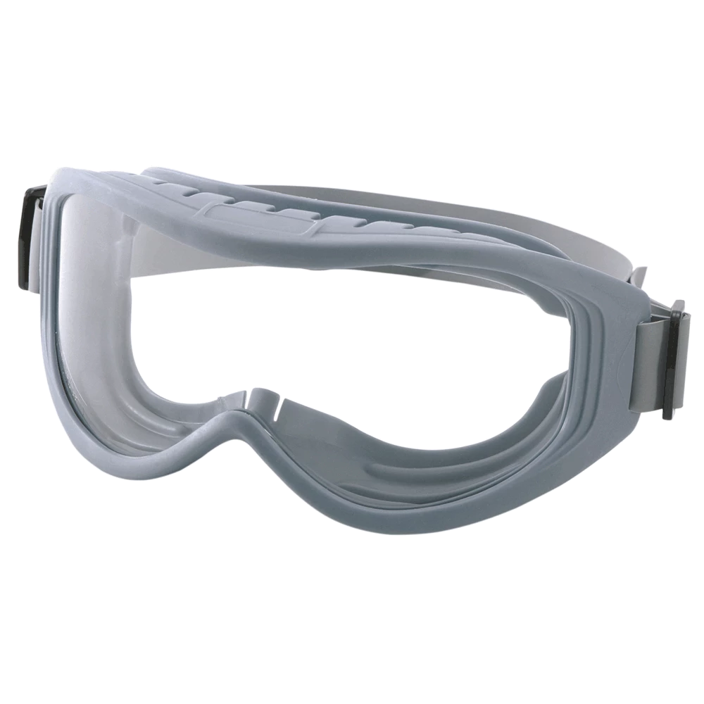 Sellstrom Odyssey II Series Clean Room Goggle Personal Protective Equipment