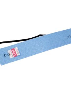 Jackson Safety Jackson Drybrow Sweatband For Hard Hats - Pack Of 25 Personal Protective Equipment