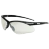 Jackson Safety Personal Protective Equipment Jackson SG Series Premium Safety Glasses - Interior/Exterior Lens (Pack Of 12)