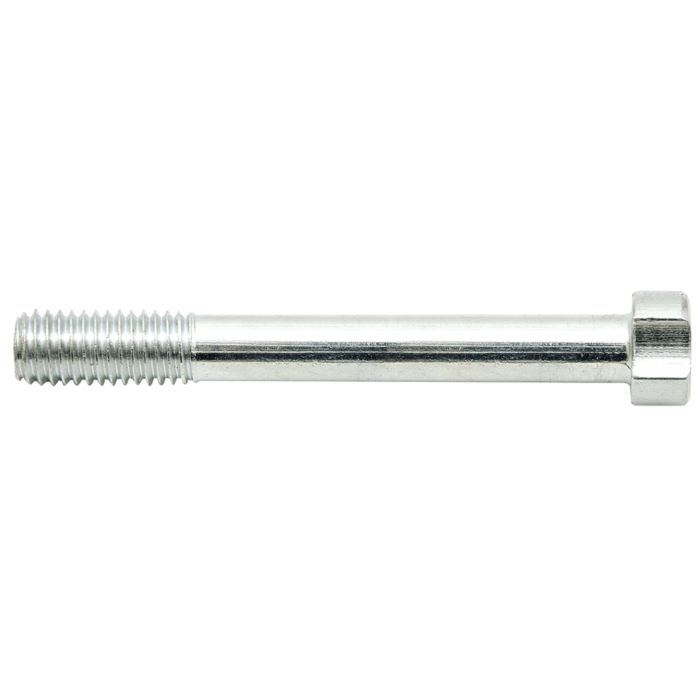 Pioneer Bolt For Delineator Barricade Light