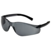 Sellstrom X300 Safety Glasses - Smoke Tint - Hard Coated - Pack Of 12 Personal Protective Equipment