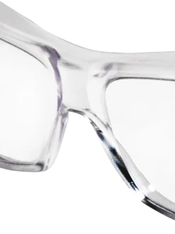 Personal Protective Equipment Sellstrom X350 Safety Glasses - Clear Tint - Pack Of 12