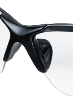 Personal Protective Equipment Sellstrom XP450 Safety Glasses - Clear Tint - Pack Of 12