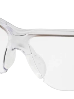 Sellstrom XM310 Safety Glasses - Clear Tint - Pack Of 12