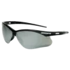 Jackson Safety Jackson SG Series Premium Safety Glasses - Smoke Mirror Lens (Pack Of 12)