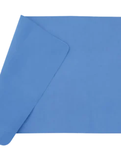 Personal Protective Equipment Pioneer Ultra Cooling Towel