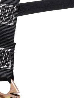 Peakworks Confined Space Yoke