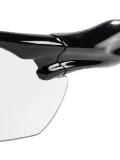 Sellstrom XP420 Safety Glasses - I/O Tint - Pack Of 12 Personal Protective Equipment