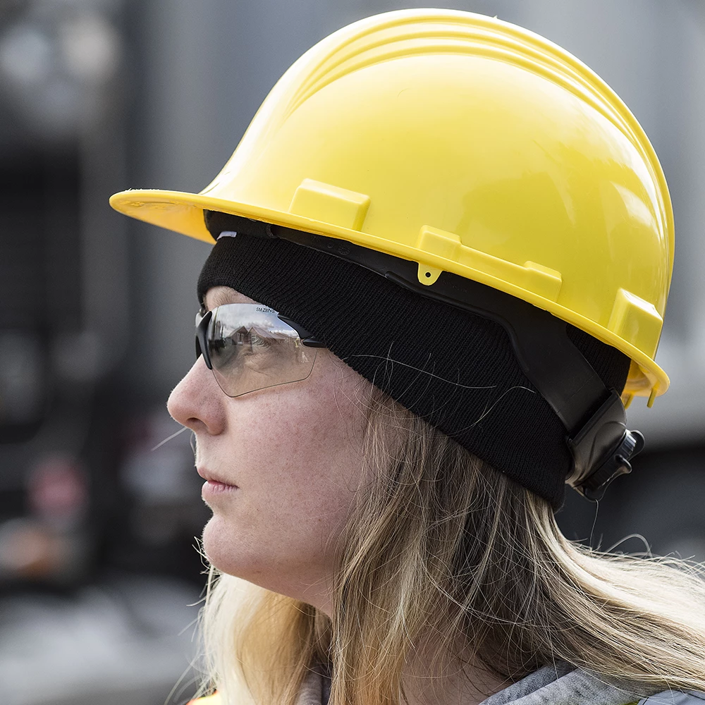 Personal Protective Equipment Sellstrom XP450 Safety Glasses - I/O Tint - Pack Of 12