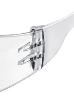 Personal Protective Equipment Sellstrom X300 Safety Glasses - I/O Tint - Pack Of 12