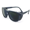 Sellstrom B5 Safety Glasses - Shade 5 IR