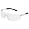 Personal Protective Equipment Sellstrom XM330 Safety Glasses - Clear Tint - Pack Of 12