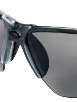 Sellstrom XM340 Safety Glasses - Smoke Tint - Pack Of 12 Personal Protective Equipment