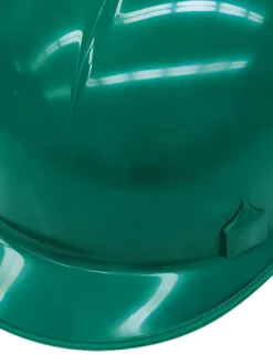 Jackson Safety Jackson C10 Bump Cap With 4 Point Pinlock Suspension - Green (Case Of 12) Personal Protective Equipment