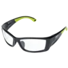 Personal Protective Equipment Sellstrom XP460 Sealed Safety Glasses - Clear Tint
