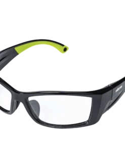 Personal Protective Equipment Sellstrom XP460 Sealed Safety Glasses - Clear Tint