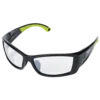 Sellstrom XP460 Sealed Safety Glasses - I/O Tint - Pack Of 12