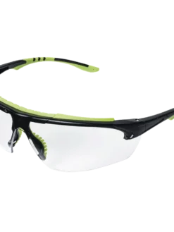 Sellstrom XP410 Safety Glasses - Clear Tint - Pack Of 12
