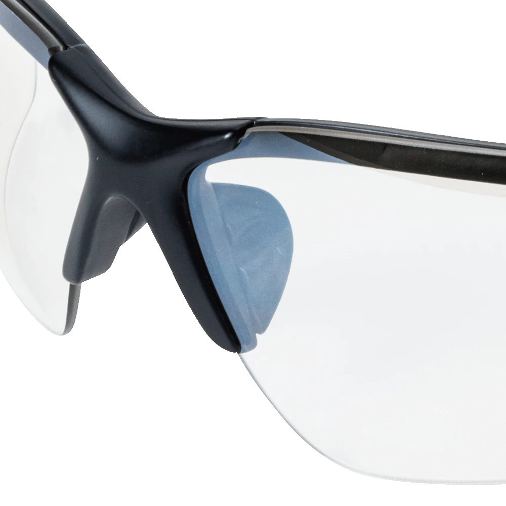 Personal Protective Equipment Sellstrom XP450 Safety Glasses - I/O Tint - Pack Of 12