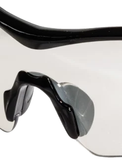 Sellstrom XP420 Safety Glasses - I/O Tint - Pack Of 12 Personal Protective Equipment