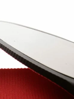 Impacto Rhinotuff Anti-Fatigue Puncture Resistant Insoles Shoe & Boot Accessories