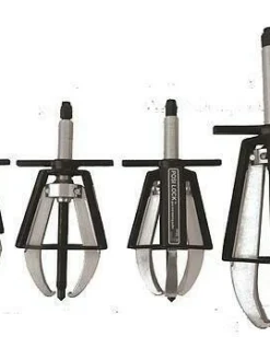Posi Lock Posi-Lock Puller Set Hand Tools