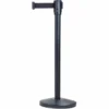 Zenith Safety Safety Supplies Free-Standing Crowd Control Barriers