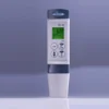 Lovibond SD 80 Total Dissolved Solids (TDS) Tester With Replaceable Sensor Water Testing Equipment