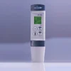 Lovibond SD 90 Salinity Tester With Replaceable Sensor