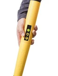 Pipe Inspection & Locators Schonstedt SPOT Magnetic Locator W/ Carrying Case