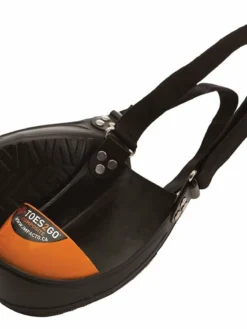 Shoe & Boot Accessories Impacto TOES2GO Composite Toe Cap