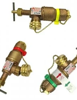 Radiodetection RD500 Plastic Water Pipe Locator System Pipe Inspection & Locators