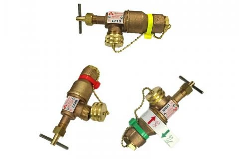 Radiodetection RD500 Plastic Water Pipe Locator System Pipe Inspection & Locators